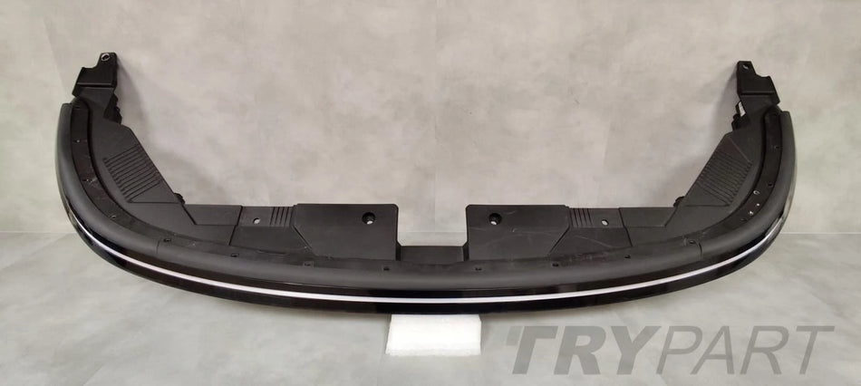 Front Lamp Hyundai Kona EV LED DRL 22-