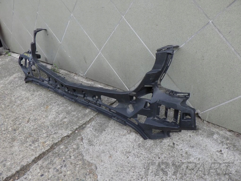 MERCEDES GLC 253 X253 AMG 2015- Front Reinforcement Panel