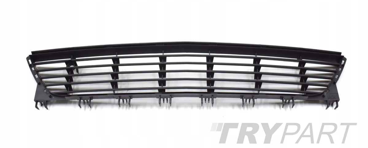 OPEL CORSA C FRONT BUMPER GRILLE NEW ORG