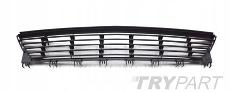 OPEL CORSA C FRONT BUMPER GRILLE NEW ORG