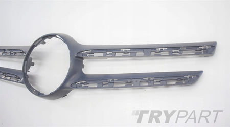 MERCEDES E CLASS W213 GRILLE NEW GENUINE!