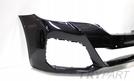 BMW G30 G31 LIFT LCI M Package Front Bumper ORG
