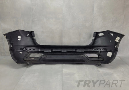 Rear Bumper SEAT ATECA 575 LIFT 20-