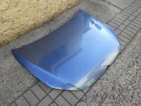 VW GOLF 7 VII 5G 5G0 2012- GRILLE