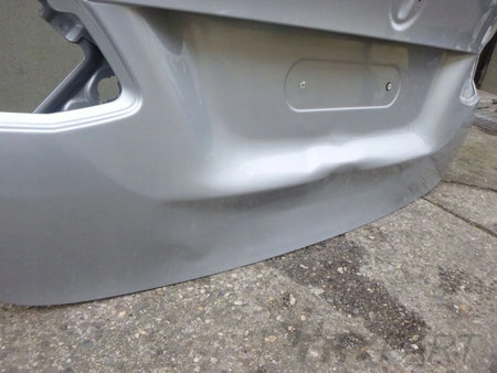 BMW 2 F45 Rear Tailgate