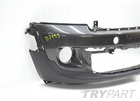 MINI COOPER R56 LIFT SPORT FRONT BUMPER ORG