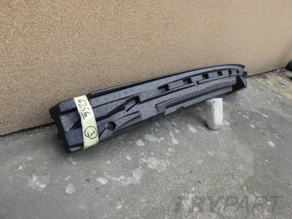 FORD FIESTA MK7 LIFT C1BB-17D961 Rear Bumper Absorber Foam