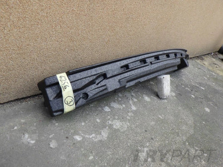 FORD FIESTA MK7 LIFT C1BB-17D961 Rear Bumper Absorber Foam