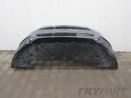 Front Bumper Ford S Max Mk2 Titanium ST 15-19