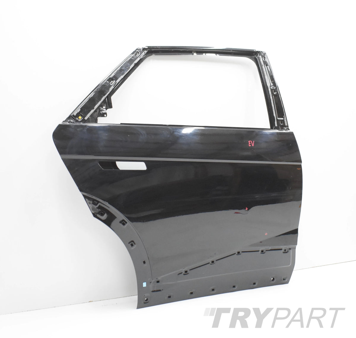 HYUNDAI IONIQ V 5 DOOR RIGHT REAR ORIGINAL