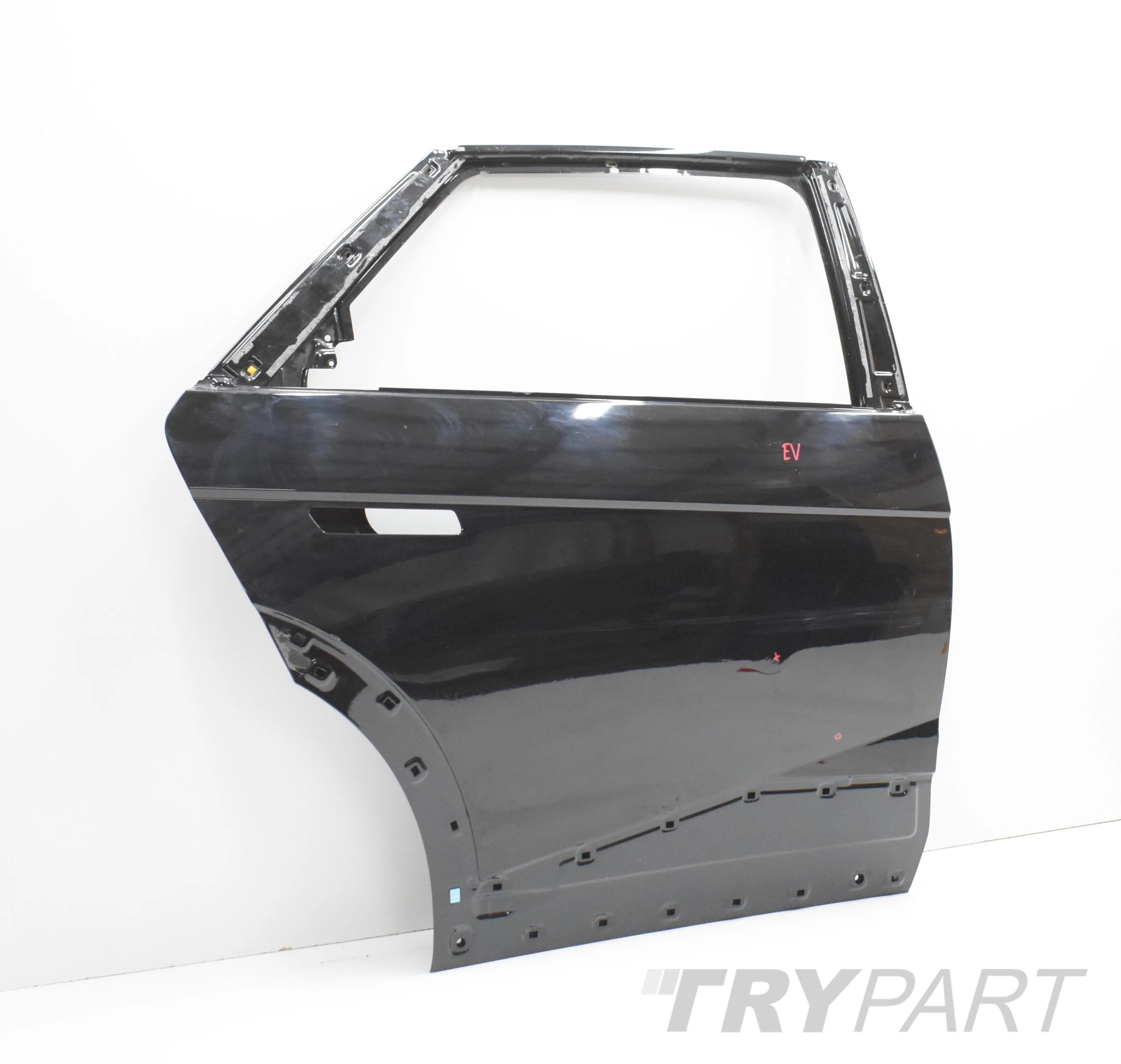 HYUNDAI IONIQ V 5 DOOR RIGHT REAR ORIGINAL