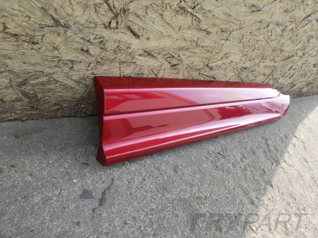 FORD KUGA MK3 III ST LINE 20- Front Right Door Trim