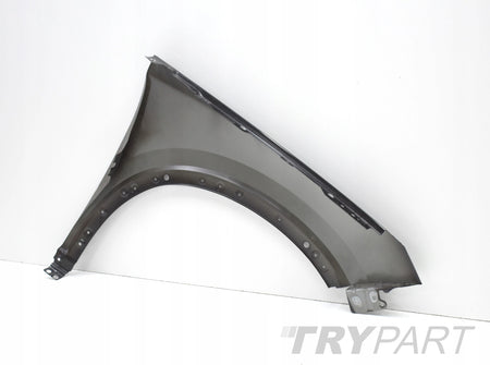 BYD SEAL U FRONT LEFT FENDER ORG