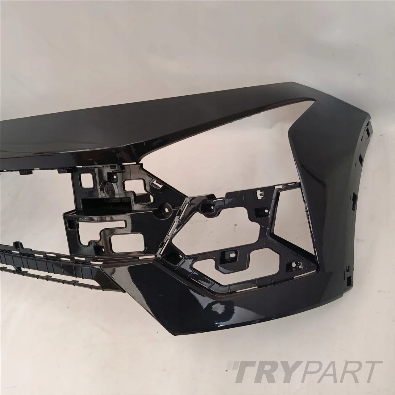 FRONT BUMPER HYUNDAI BAYON 86511-Q0BA0