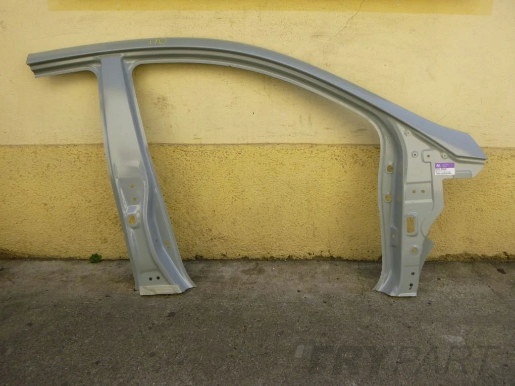 HYUNDAI i10 II 14- right pillar new original