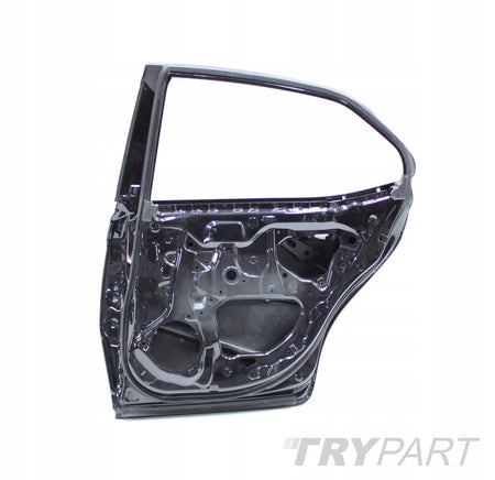 TOYOTA CAMRY VIII 8 DOOR RIGHT REAR GENUINE