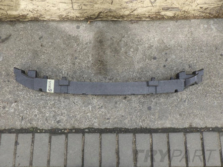 VW PASSAT B8 3G0 LIFT 19- Front Bumper Absorber Foam