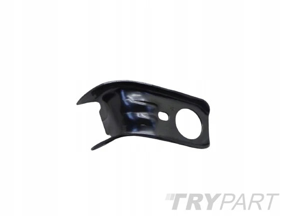KIA SORENTO RADIATOR MOUNT 03-