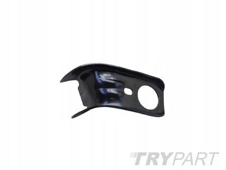 KIA SORENTO RADIATOR MOUNT 03-