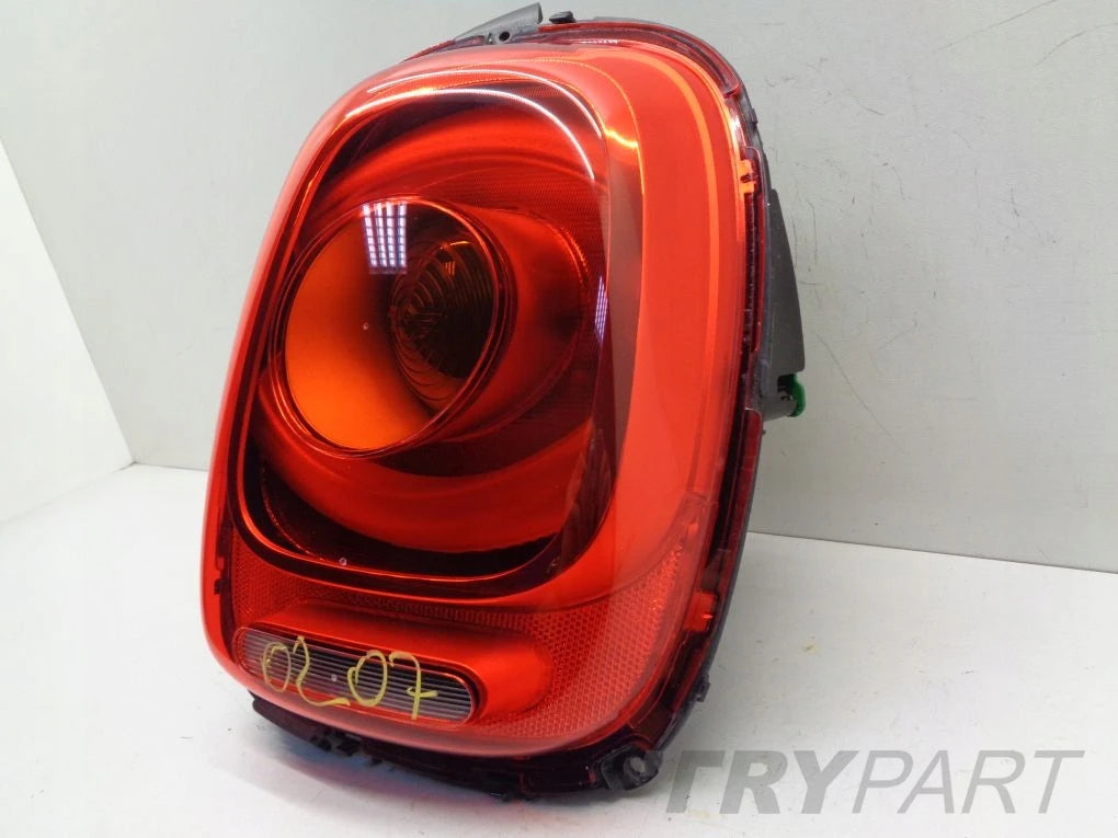 MINI COOPER F55 F56 F57 LED Rear Lamp Right EU