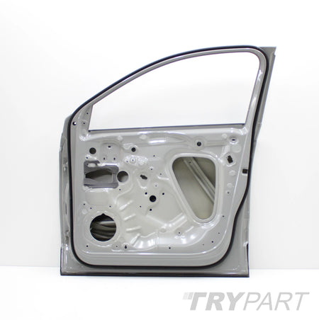 SEAT ATECA 575 Front Right Door - Original