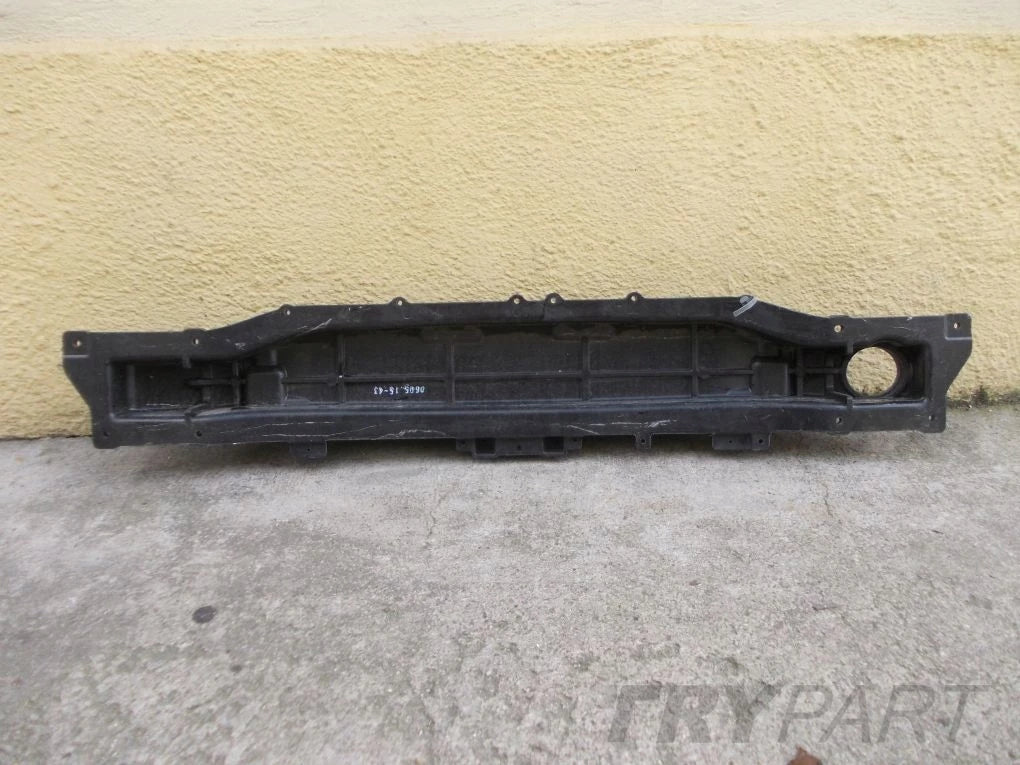 KIA PRO CEED GT II 2012 12- Rear Beam