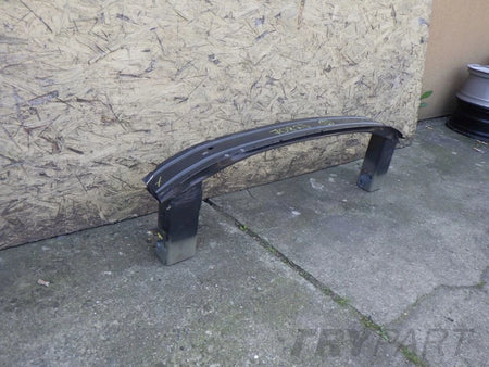 OPEL ASTRA J IV 4 08- front bumper beam