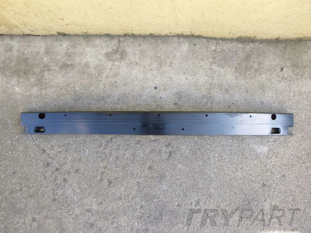 TOYOTA RAV 4 RAV4 13- Rear Bumper Beam