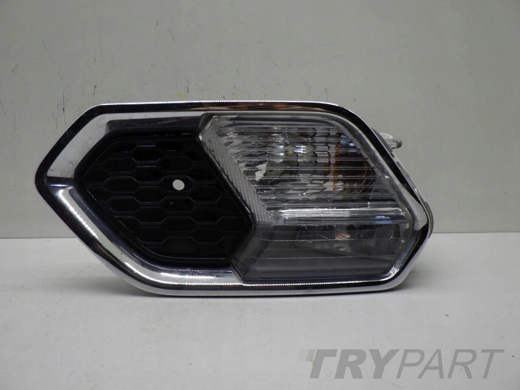 FORD KUGA MK2 II 2 LIFT VIGNALE 2016- halogen right