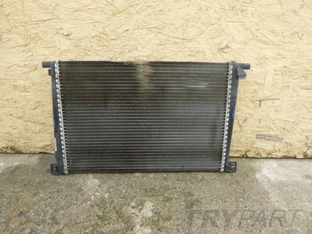 MINI COOPER R55 R56 1.6 B 06- Water Radiator