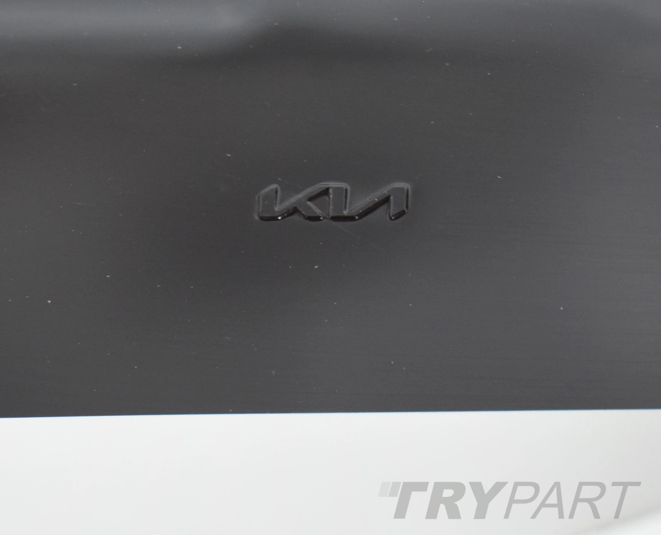 KIA CEED III RIGHT REAR FENDER COVER ORIGINAL WAGON