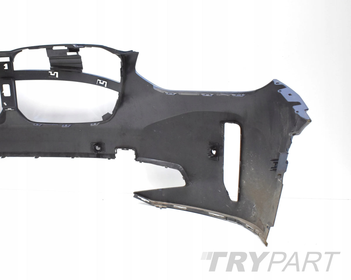 BMW IX3 G08 FRONT BUMPER ORG