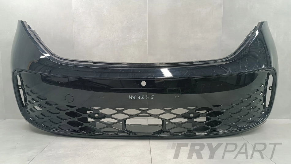 Front Bumper Volkswagen VW ID. BUZZ ID BUZZ 1T3 2022-
