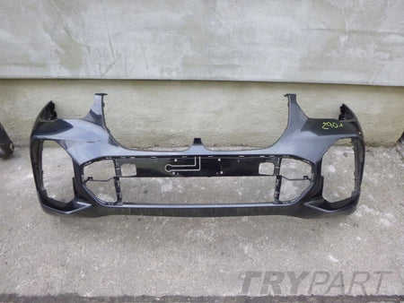 BMW X5 G05 M Package Front Bumper
