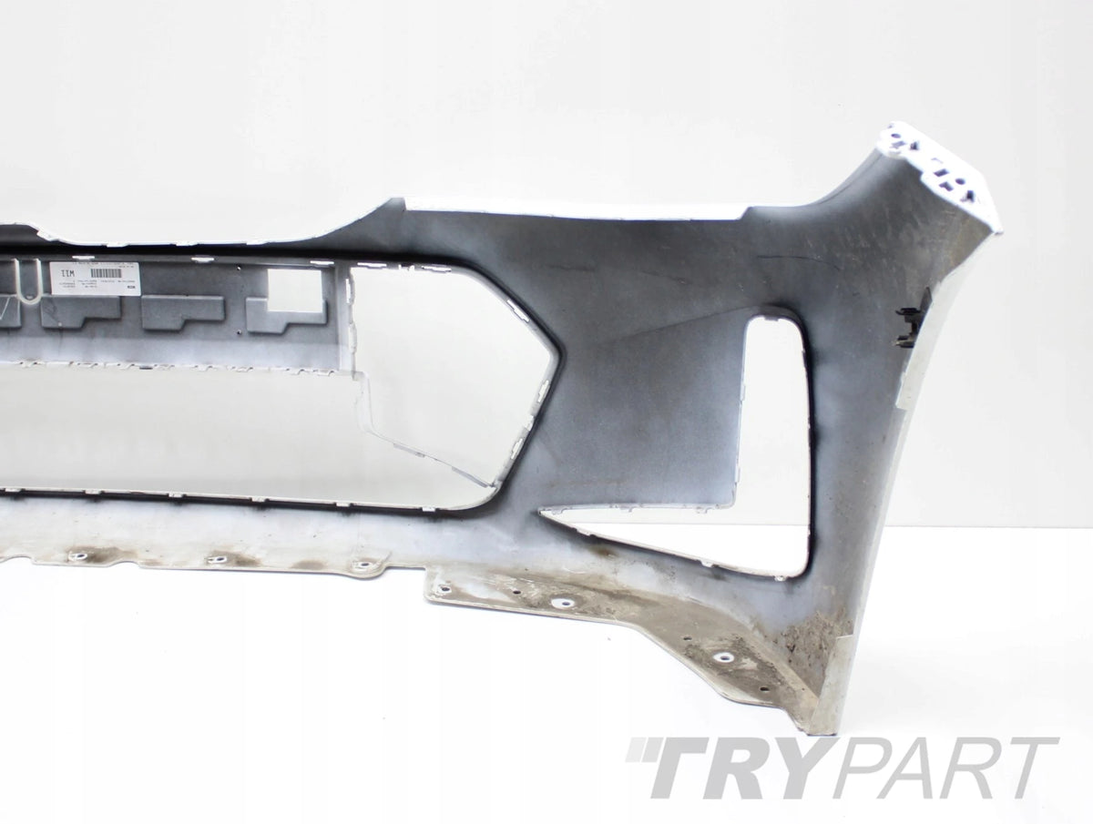 BMW G20 G21 LIFT LCI M PACKAGE FRONT BUMPER ORG