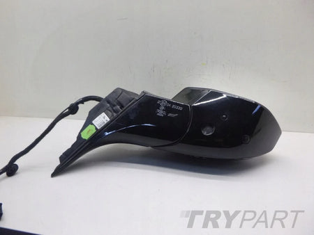 OPEL ASTRA L VI 6 2022- 16 PIN Right Mirror