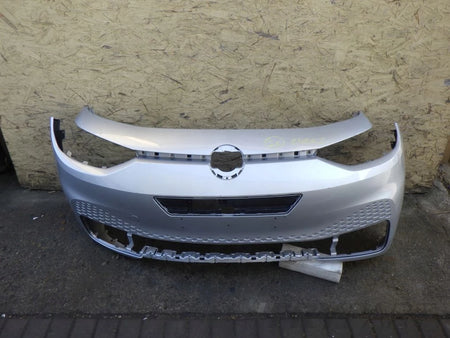 VW ID.3 ID3 10A 19- Front Bumper