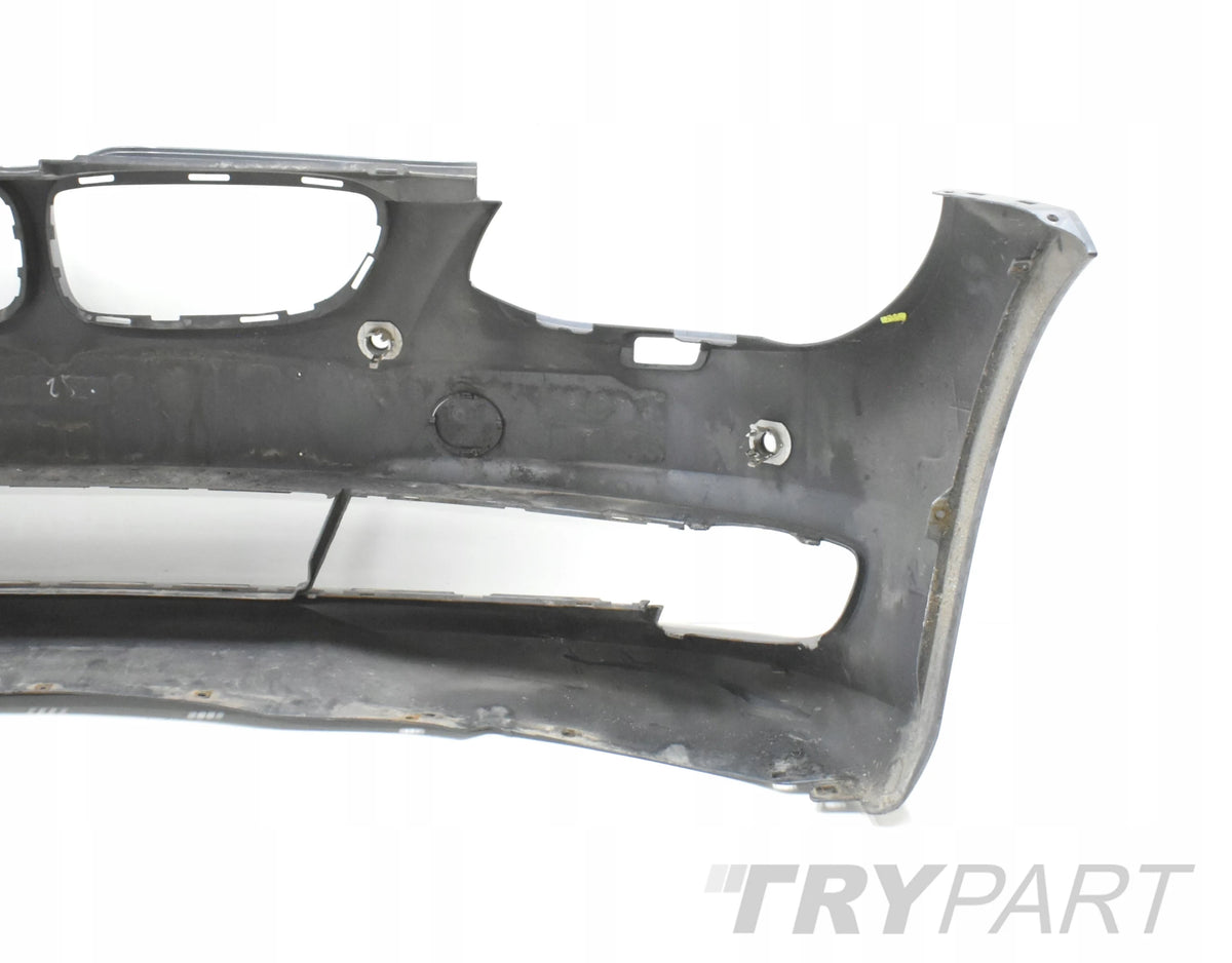 BMW 3 COUPE E92 E93 LIFT LCI FRONT BUMPER ORG
