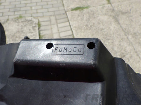 FORD FOCUS MK3 III RS Air Filter Housing