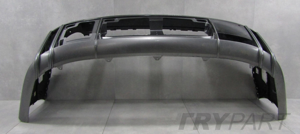 Rear Bumper Hyundai Ioniq VI 6 22-
