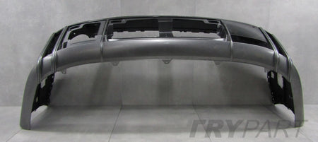 Rear Bumper Hyundai Ioniq VI 6 22-