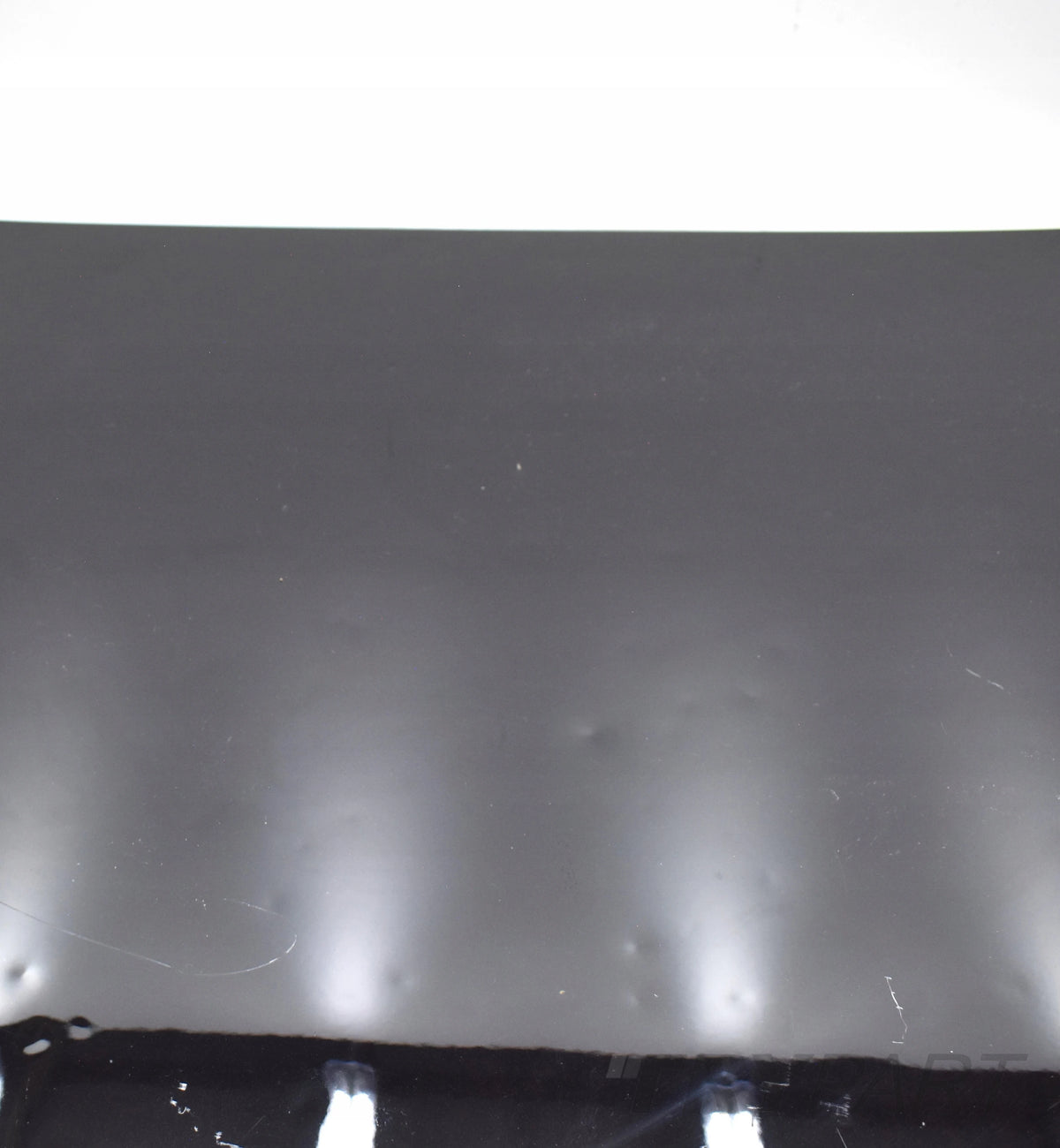 FORD FOCUS MK4 LIFT ENGINE HOOD COVER ORG GRAD