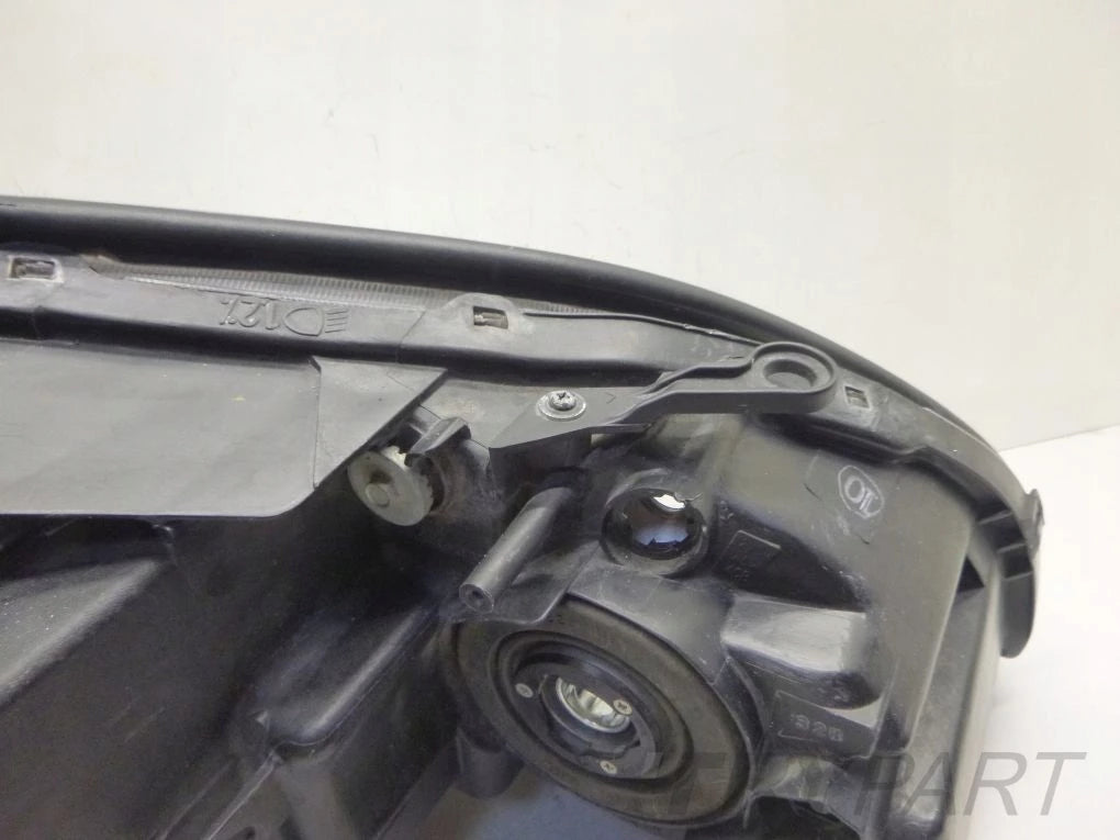 LEXUS RX RX300 400H 04- Standard Left Headlight