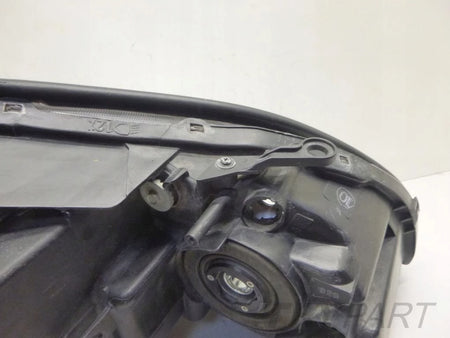 LEXUS RX RX300 400H 04- Standard Left Headlight