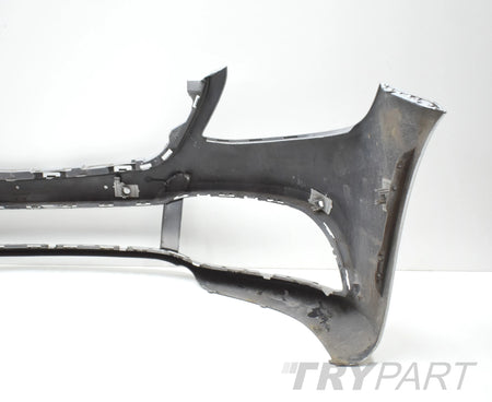 MERCEDES S CLASS W222 LIFT FRONT BUMPER ORG
