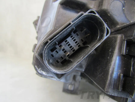 Front Lamp Mercedes B Class W247 Lift LED PERFORMANCE 22- RH A2479061004