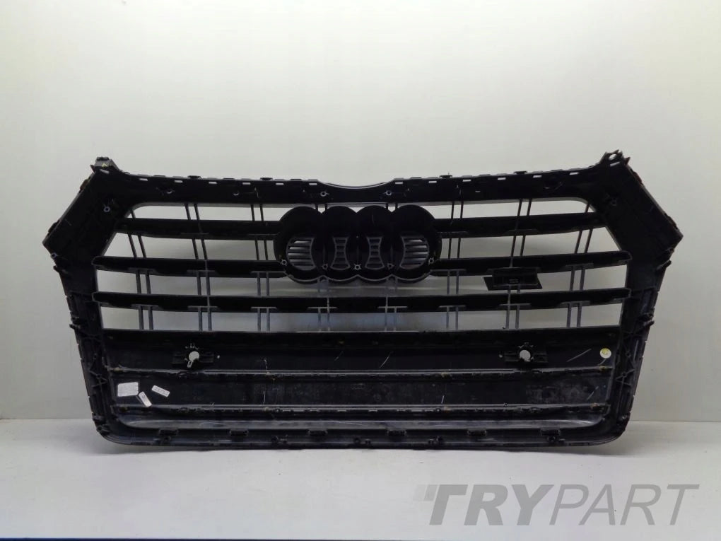 AUDI Q5 SQ5 80A grille