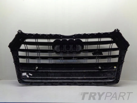 AUDI Q5 SQ5 80A grille