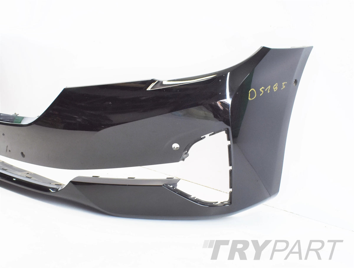 BMW G30 G31 LIFT LCI FRONT BUMPER