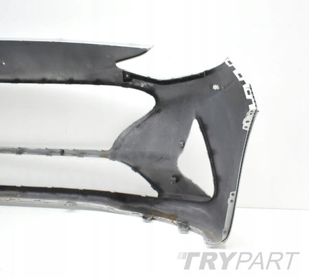 HYUNDAI I10 III FRONT BUMPER ORG